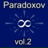 Paradoxov