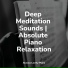 Chilled Jazz Masters, Piano Music, Study Power
