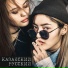 Блюзайс Пашков