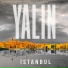 Yalın, Deeperise feat. Solanch De La Rosa