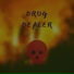 decimort