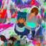 kookin& 1mvgnolia