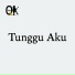 QK BAND