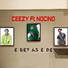 Ceezy feat. NOCINO