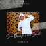 Sam Deezo feat. Favor Sound