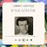 Jimmy Justice