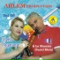 Cheba Negouane feat. Oueld Melal