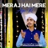 Faraz Raza Qadri