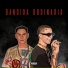 Samuel NvN, Godoi Mc