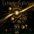 U-Ness