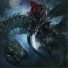 6EXTERMINATION