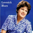 Patsy Cline