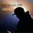Safin Valery