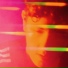 The xx, Jamie xx