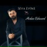 Avdoev Eduvard
