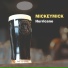MickeyMick