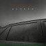 Pride l CARR BASS MUSIC