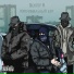 Вектор А, Криминальный бит (Team Bass)