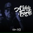 TRNDD feat. Trindade Records, Mano Reco