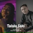 Sultan Faralwi feat. Angelbert Rap