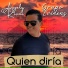 Argely Rivas feat. Grupo Evidens