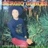 Sérgio Gomes