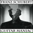Franz Schubert, Nologo