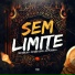 MC Gabluca, Dj Kaio Lopes, Dj Pesadelo