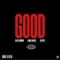 Red Tips, kenny rivers, Caleb Gordon