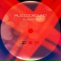 Audioground