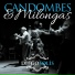 Orquesta Osvaldo Piro