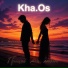 Kha.Os
