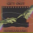 GETOUT JKT