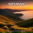 Relaxing Music for Deep Sleep, Yoga, Meditation