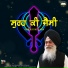 Bhai Harpreet Singh Ji Khalsa