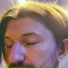 NEKIY NIKTO