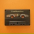 The Revolutions