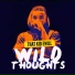 DJ Khaled