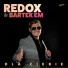 Bartek Em