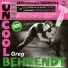 Greg Behrendt