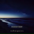 NORDSIDE