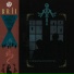Bríi