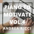 Andrea Ricci