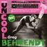 Greg Behrendt