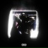 Devout