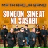 Mata Radja Band