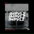 IMPVLZ