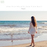 힐링 네이쳐 Nature Sound Band