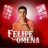 Felipe Omena