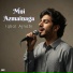 Iqbal Ajnabi